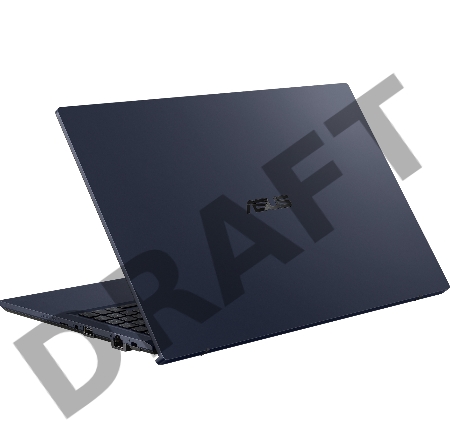 Ноутбук ASUS B1500CEAE-EJ3754 15.6