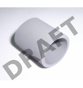 Ролик захвата (резинка) Samsung ML-1510/1710/1750/1520P/Phaser 3130/3120/3115/3119/SCX-4016/4216F/4100/4200/4х20/SF-56х (JC72-01231A/YC72-01231A)