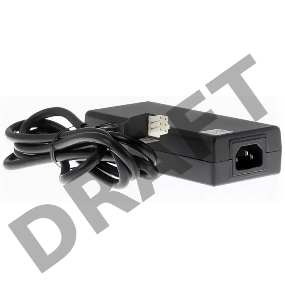 Блок питания Power supply, World wide.