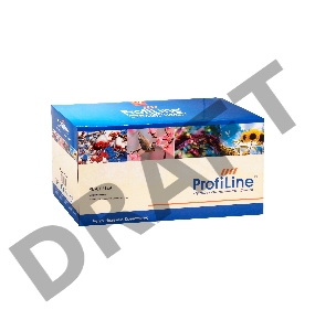 Картридж PL-CF214A для принтеров HP LaserJet Enterprise 700 M712dn/M712n/M712xh/M725 10000 копий ProfiLine