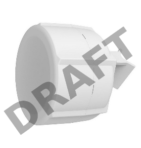 Наружная точка доступа RBSXTR&R11E-LTE MIKROTIK