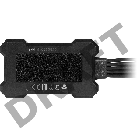 Видеорегистратор Navitel M800 DUAL Moto черный 1080x1920 1080p 130гр. GPS MSTAR 8339DN