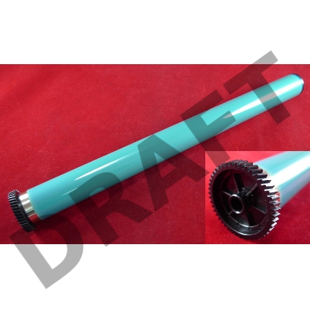 Барабан XEROX Phaser 5500/5550, WC C118/M118/M118i, WC Pro 123/128 High Quality (ELP, Китай)