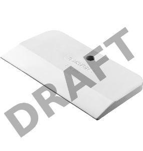 Шпатель STAYER 