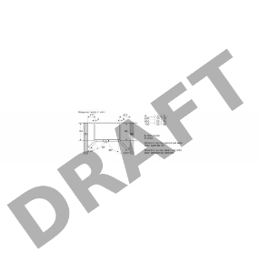 Холодильник SIEMENS KA93GAI30M iQ500