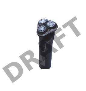 Бритва Бердск 3386А