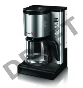 Кофеварка Redmond RCM-M1509S