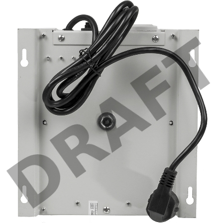 Стабилизатор АСН- 2 000 Н/1-Ц Ресанта Lux