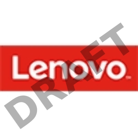 Райзер Lenovo 7XH7A02678 ThinkSystem SR550/SR590/SR650 x16/x8 PCIe FH Riser 1 Kit Райзер Lenovo 7XH7A02678 ThinkSystem SR550/SR590/SR650 x16/x8 PCIe FH Riser 1 Kit