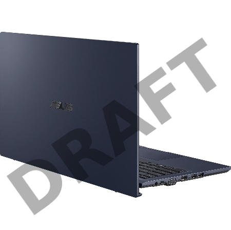 Ноутбук ASUS B1500CEAE-EJ3754 15.6