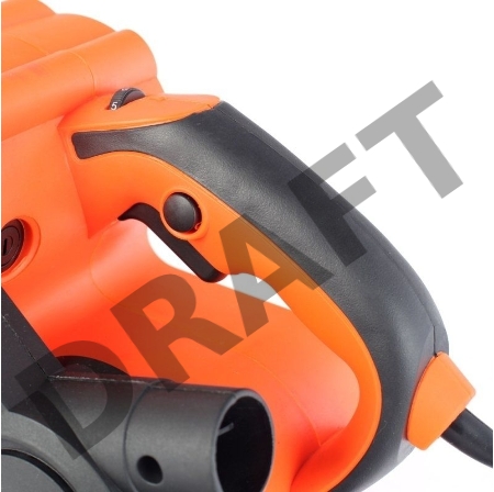 Машинка шлифовальная ленточная PATRIOT BS 810  810Вт лента76х533мм регулировка скорости