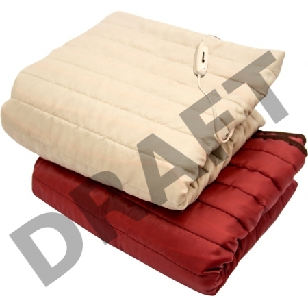 Грелка-матрац электрический Брест ГЭМР-8-60-01 (1500*700)