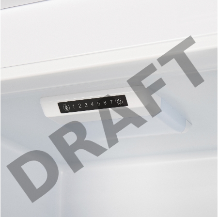 Холодильник встраиваемый MAUNFELD MBF177SW