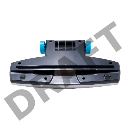 Пылесос Galaxy GL 6256