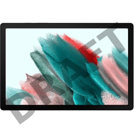 Планшет Samsung Galaxy TAB A8 (SM-X205) 10.5