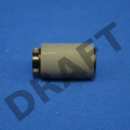 Ролик отделения ADF Canon iR-С1021/1028/iR-1133/MF5840/5880/5930/5940/5950/5960/5980/6680/6780/8030/8040/8050/8080/8330/8350/9280 (FL2-6637)