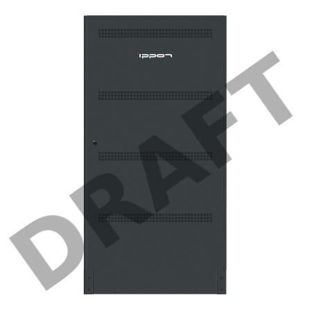 Батарея для Ippon Innova RT 33 60/80K Tower (480V 40Ah)