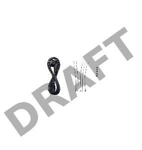 Блок питания be quiet! PURE POWER 11 600W / ATX 2.4, Active PFC, 80PLUS GOLD, 120mm fan / BN294 / RTL