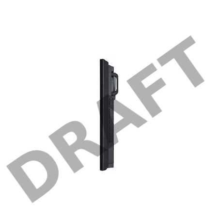 Дисплей Vestel PDU43UF82/4