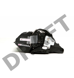 Тонер Картридж Cactus CS-C4127X черный для HP LJ 4000/4050 (10000стр.)