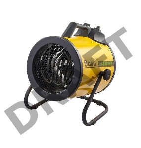 Тепловая пушка BALLU BHP-P2-5