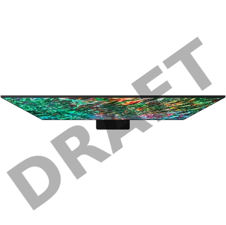 Телевизор Samsung 85