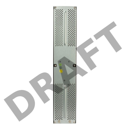 Батарея для ИБП Ippon  Innova RT 1.5/2K 2U для Innova RT 1.5/2K