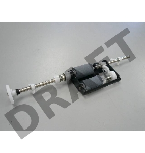 Узел захвата/подачи ADF BROTHER MFC-8460/8860/8870/DCP-8060/8065 (LS1030001)