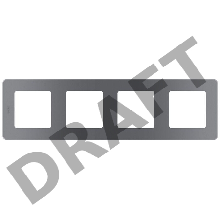 Кабель 1700021831-01 A Cable DP to DVI 24+5P(F)/2*10P-1.25+G-TEM W/BKT Advantech