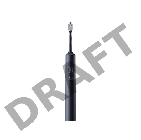 Зубная щетка Xiaomi Electric Toothbrush T700 (BHR5575GL)