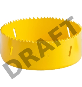 Буры,сверла,долото Коронка STAYER 