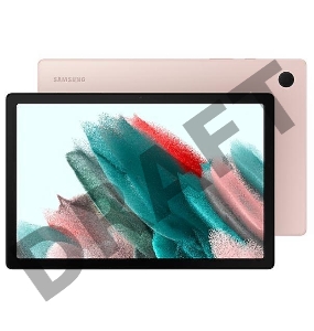 Планшет Samsung Galaxy Tab A8 SM-X205N T618 (2.0)