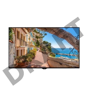 Дисплей Vestel UHM65UH82/4