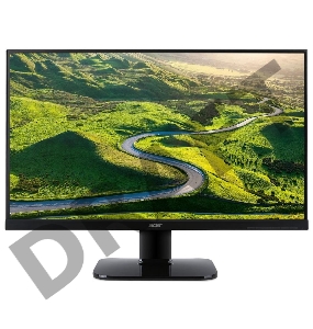 Монитор LCD 27