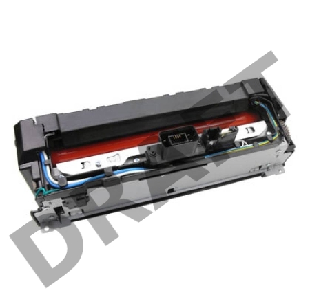 Печь Samsung ML-4510/5010/5015 (JC91-01028A)