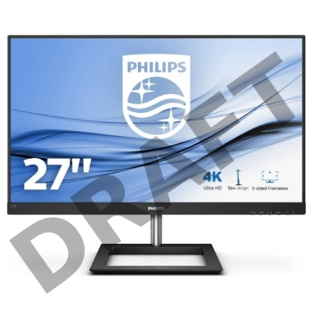 МОНИТОР 27 МОНИТОР 27