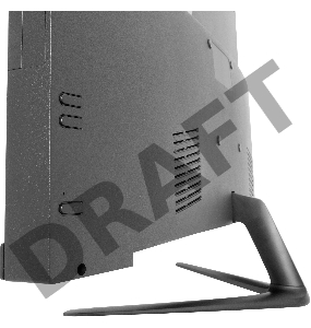 Моноблок IRU Office 27IH5PA 27