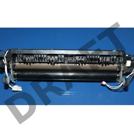 Термоузел BROTHER HL-5340/5350/5370/5380/MFC-8380/8880/DCP-8070/8080 (LU8236001/LU7941001/LU7187001)