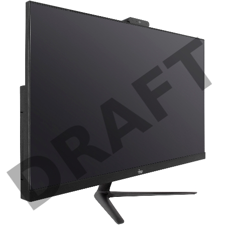 Моноблок IRU Office 27IH5PA 27