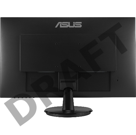 Монитор игровой ASUS Gaming VA27DQ 27