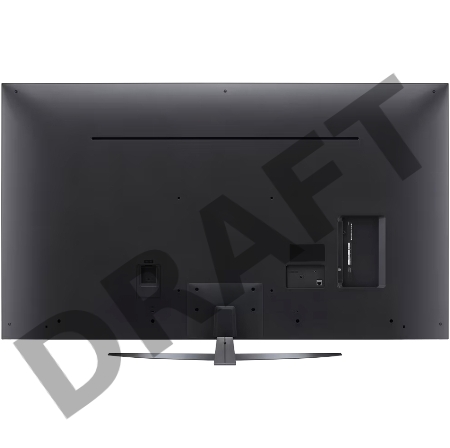 Телевизор ЖК 55