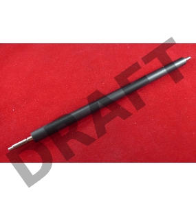 Вал проявки (Developer Roller) Panasonic KX-MB1500/1520  (ELP, Китай)