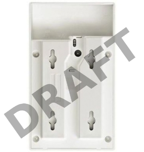 Базовая станция DECT Gigaset N720 IP Multicell with handover and roaming support