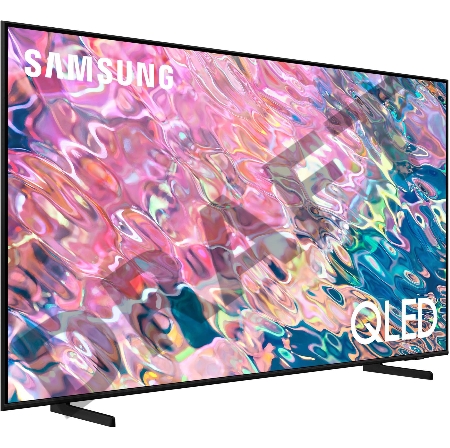 Телевизор Samsung 50