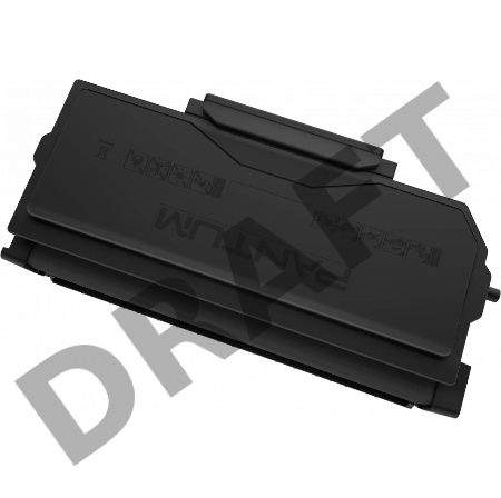 Тонер-картридж Pantum TL-5120HP