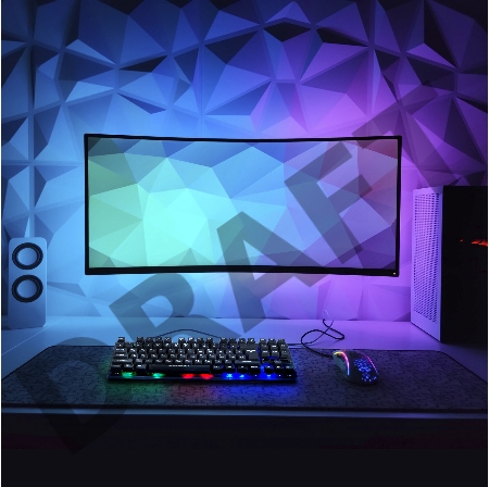 Клавиатура SUNWIND SW-K500G,  USB, черный [1422364]