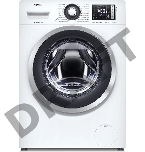 Стиральная машина ATLANT CMA-70 Y 1214-01