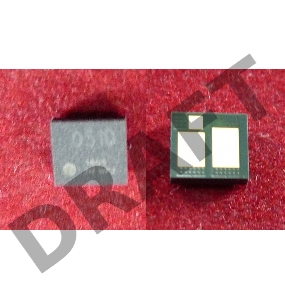 Чип Canon i-SENSYS LBP162dw/MF264dw/MF267dw/MF269dw (051) Drum, 23K (2170C001) ELP Imaging®