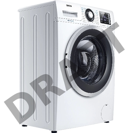 Стиральная машина ATLANT CMA-70 Y 1214-01