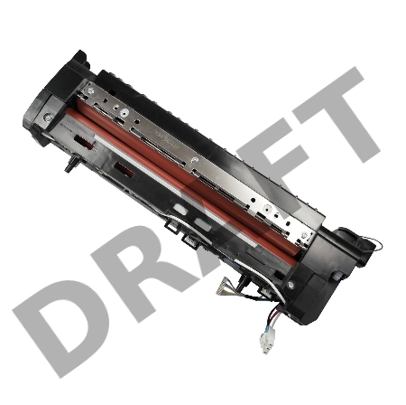 Печь Samsung SL-K3250/K3300 (JC91-01211A)